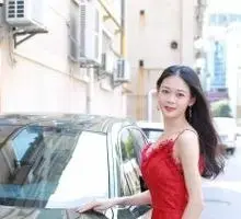 Amanda Wong Profile image 1