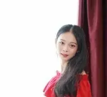 Amanda Wong Profile image 2