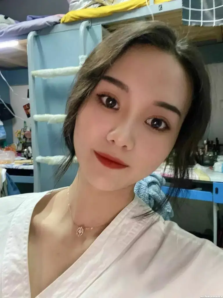 Yanhong Profile image 3