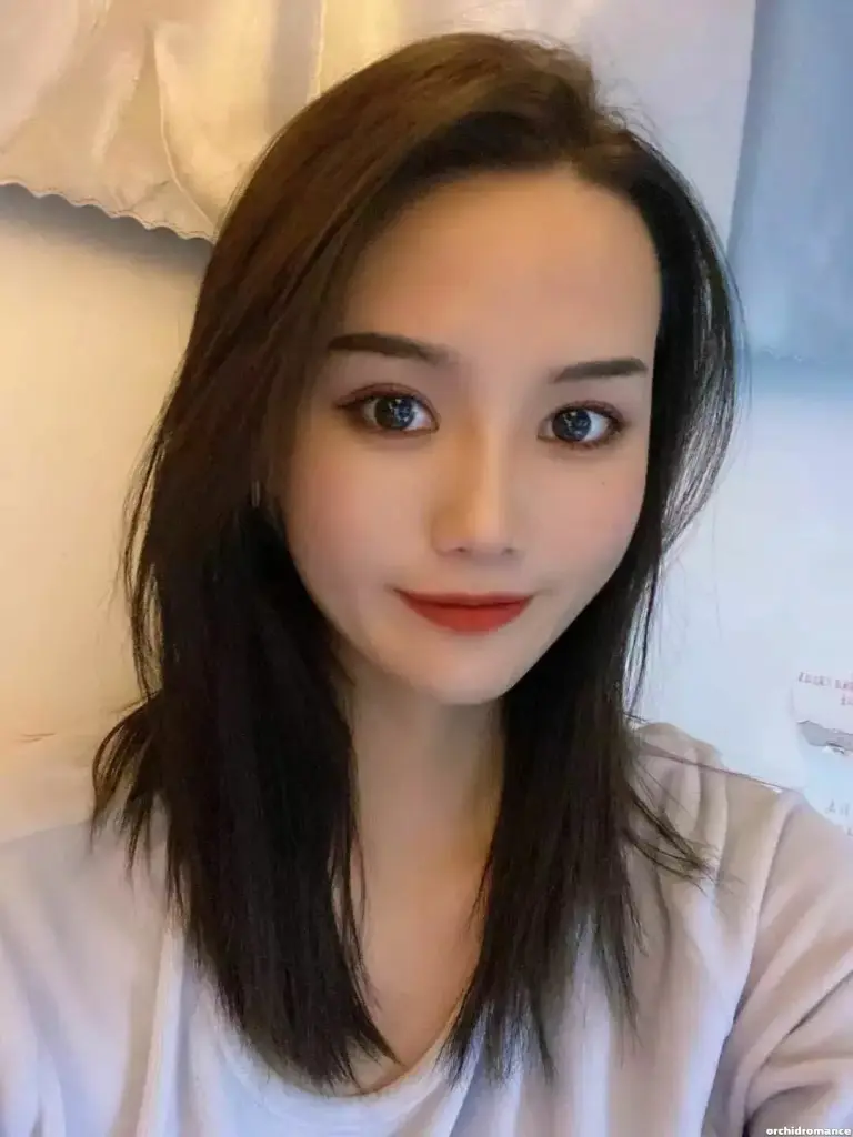 Yanhong Profile image 4