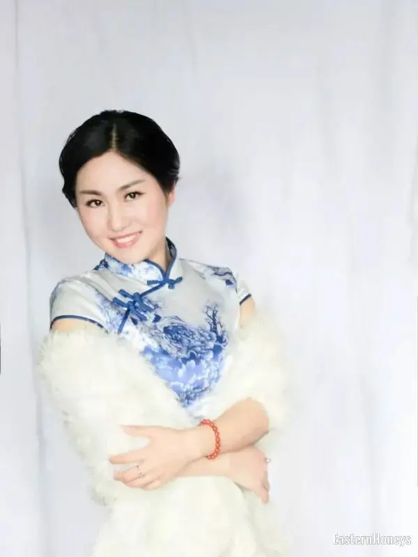 Rong Shen Profile image 3