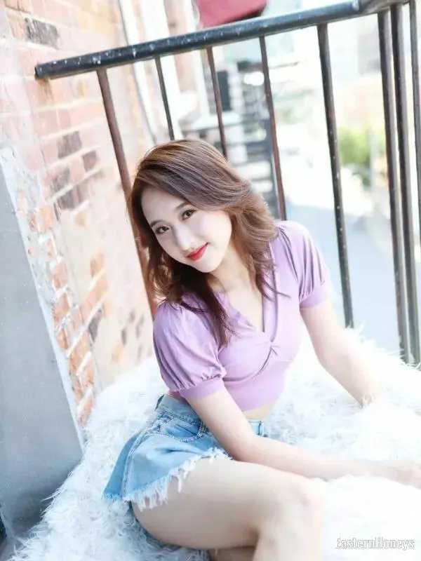Zengming Profile image 4