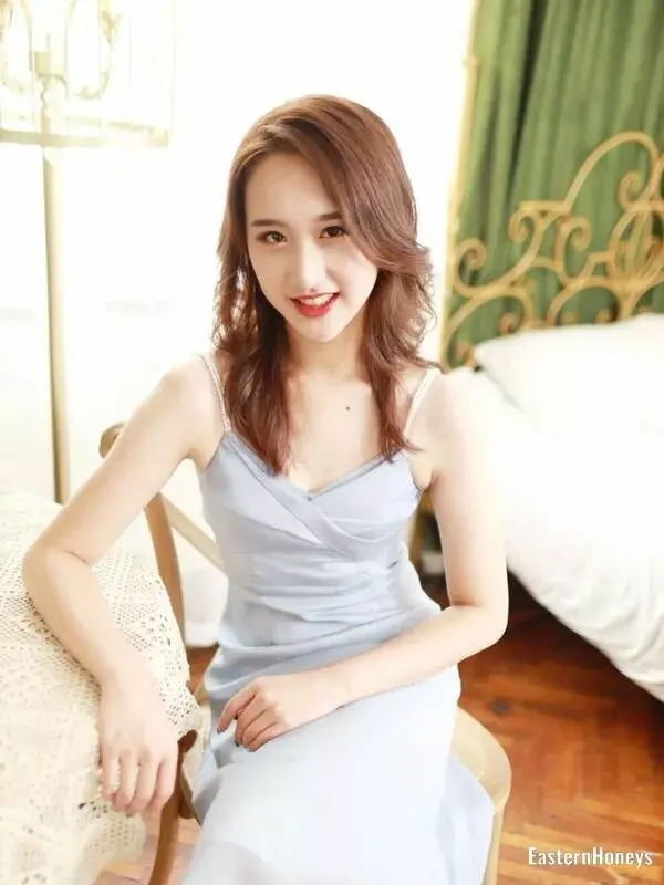 Zengming Profile image 2