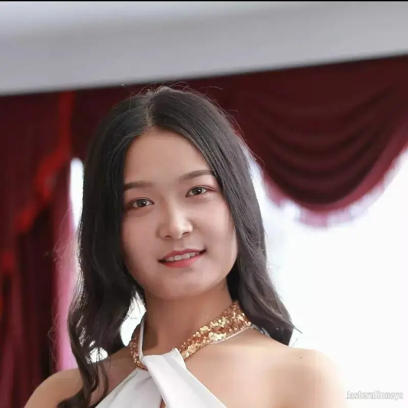 Dandan Profile image 3