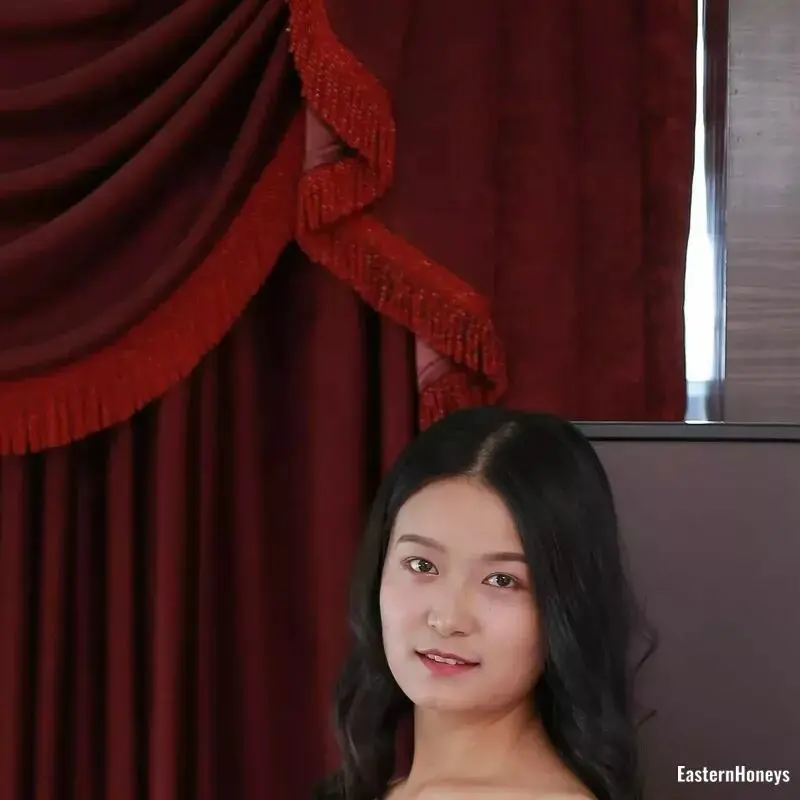 Dandan Profile image 2