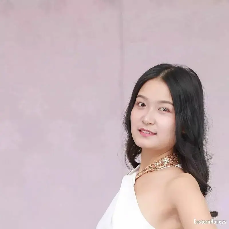 Dandan Profile image 1