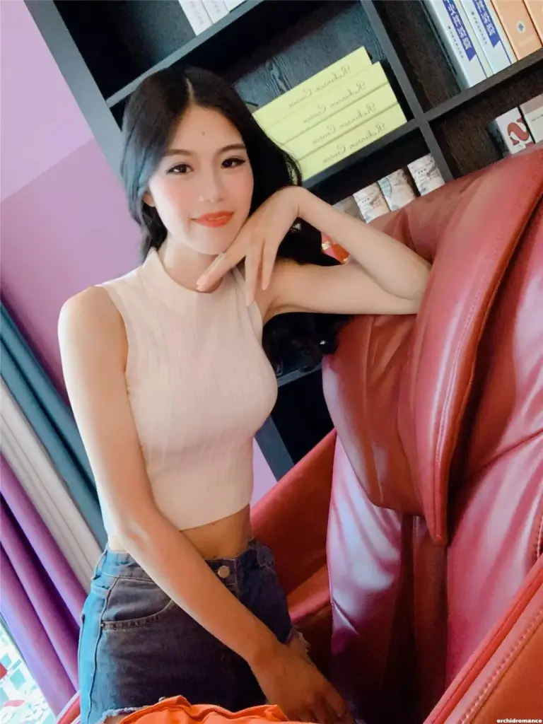 Ting Profile image 1
