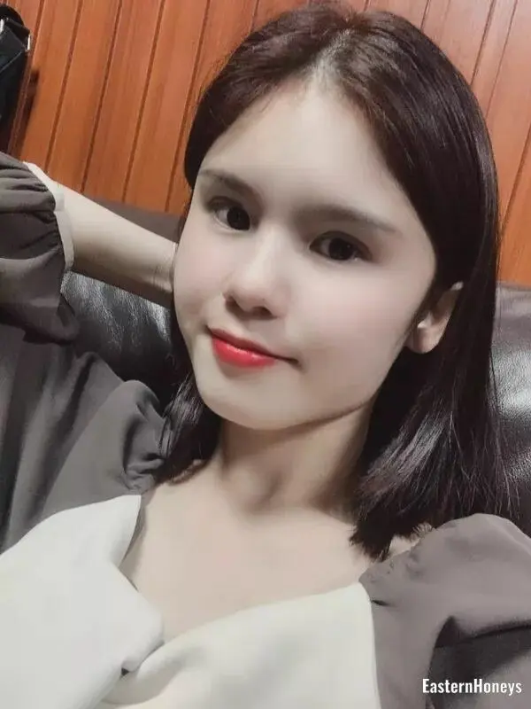 Chun Xiang Profile image 2