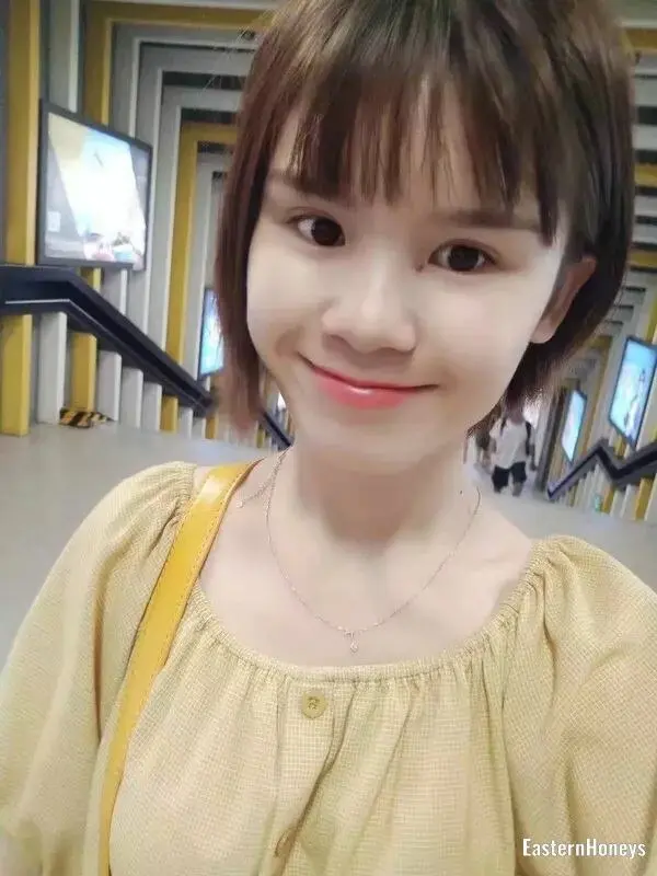 Chun Xiang Profile image 1