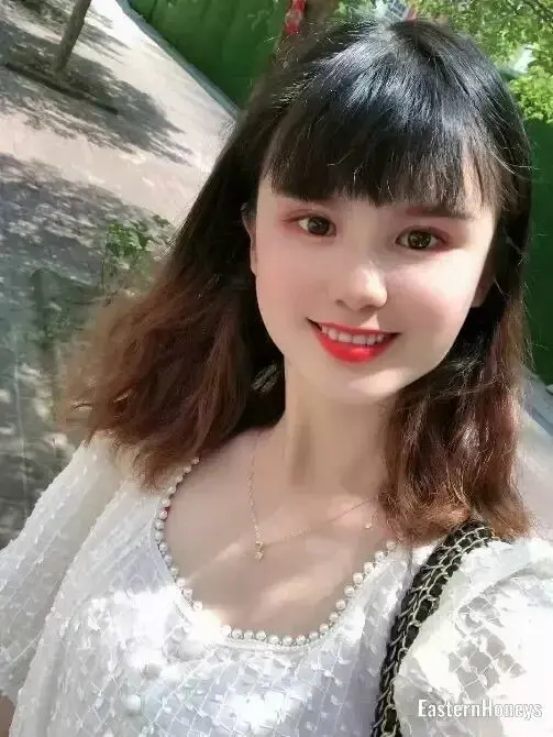 Chun Xiang Profile image 3