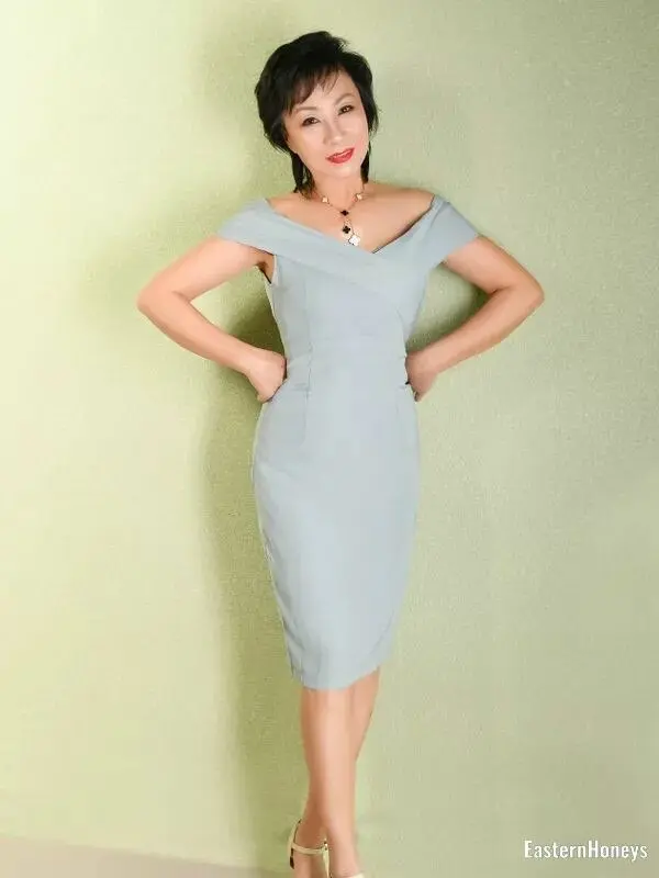 Huimin Profile image 3