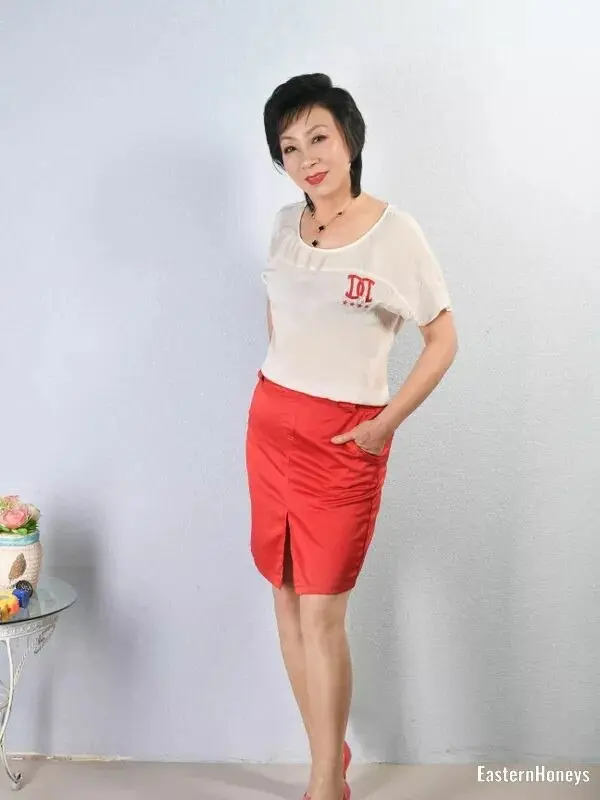 Huimin Profile image 4