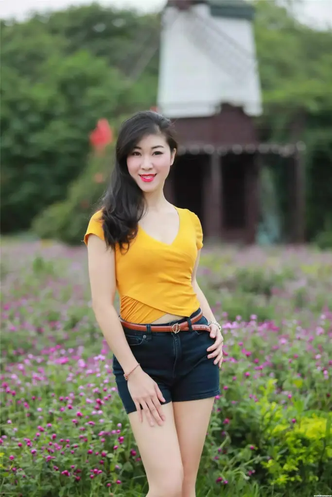 Loan Profile image 1