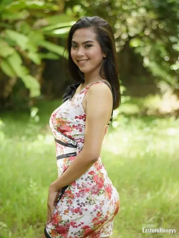 Yuba Profile image 1