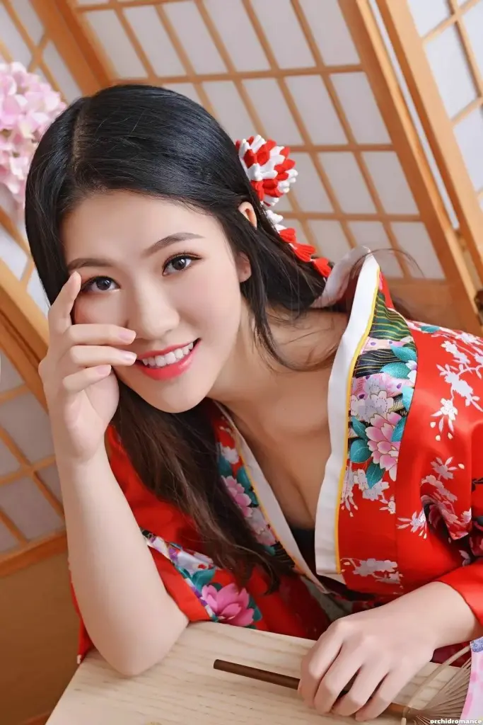 Cindy Profile image 1