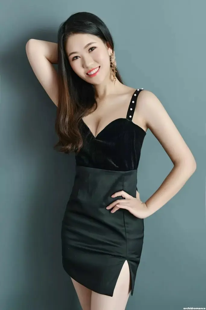 Cindy Profile image 3