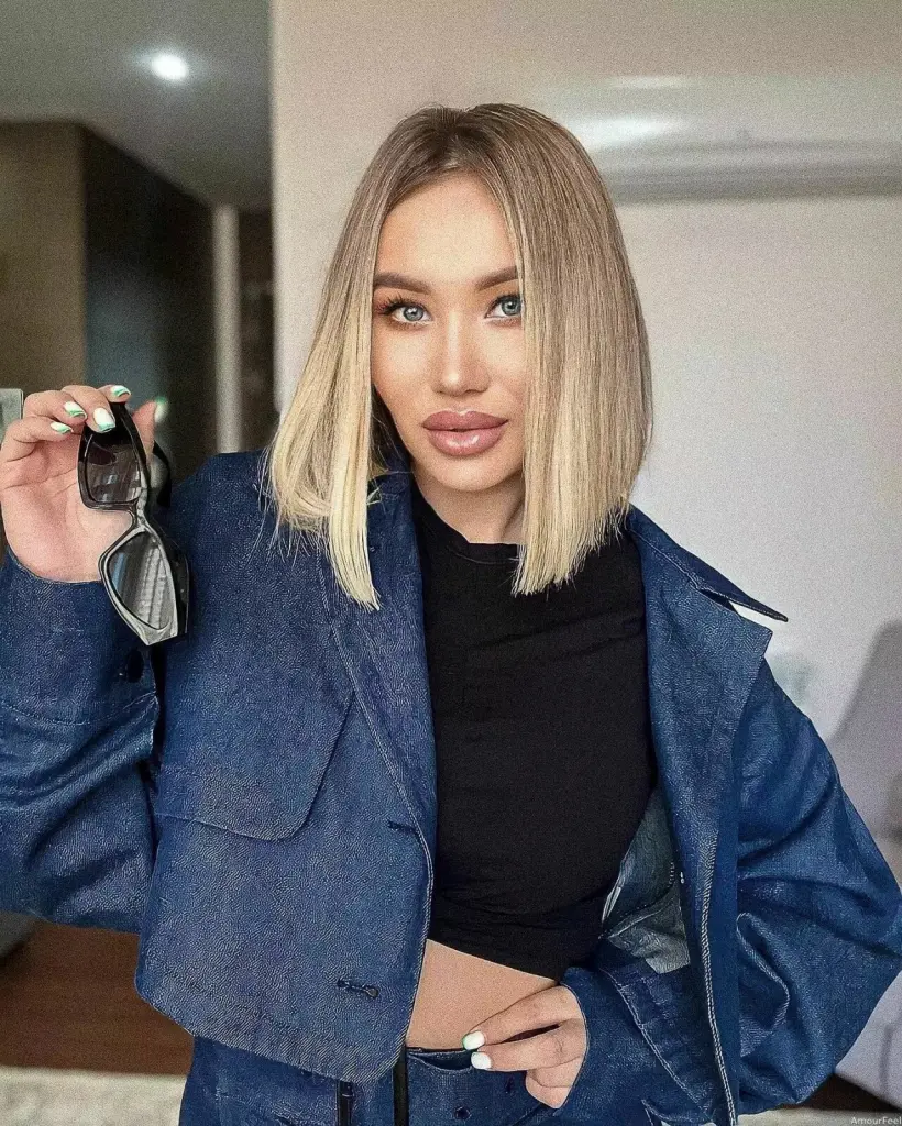 Anastassiya Profile image 2