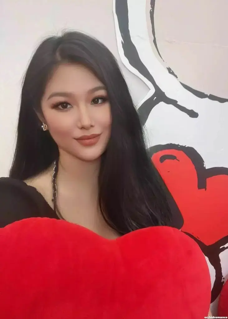 Coco Profile image 3