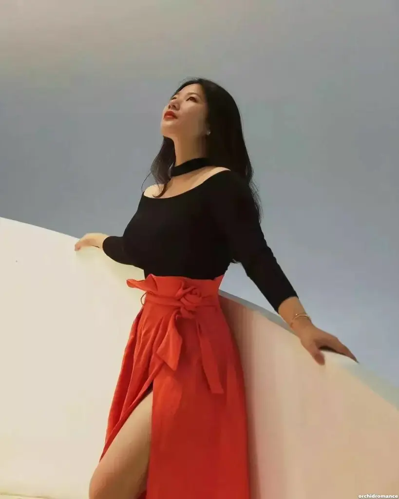 Coco Profile image 4