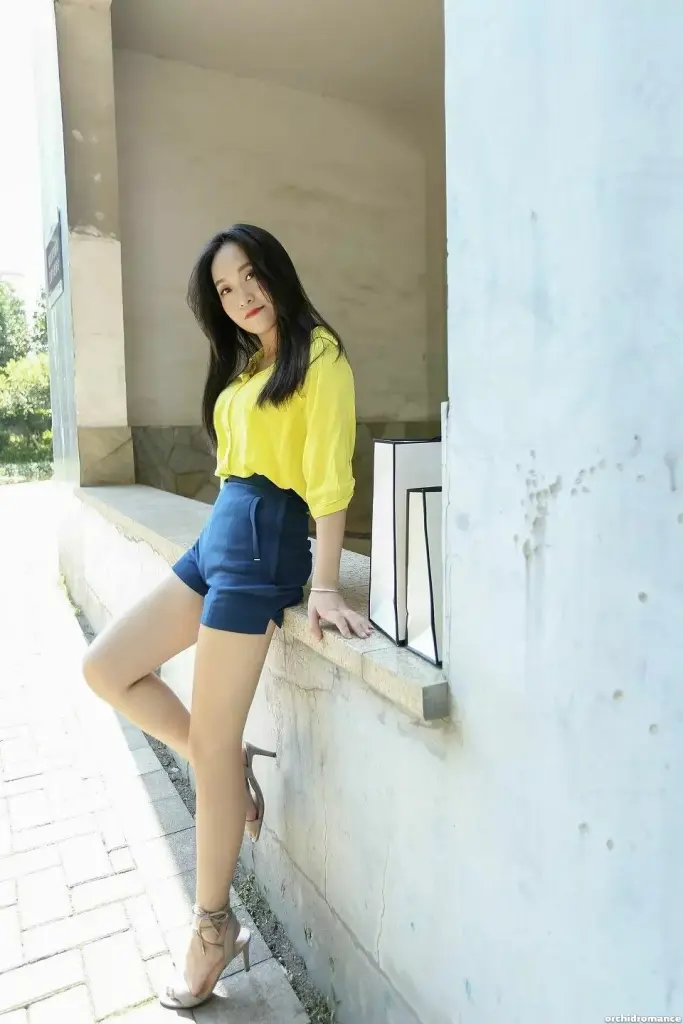 Huaxiang Profile image 3