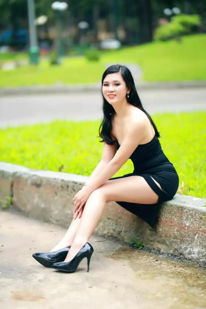 Thuthao Profile image 3