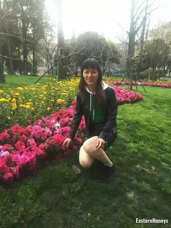 Kerani Profile image 1