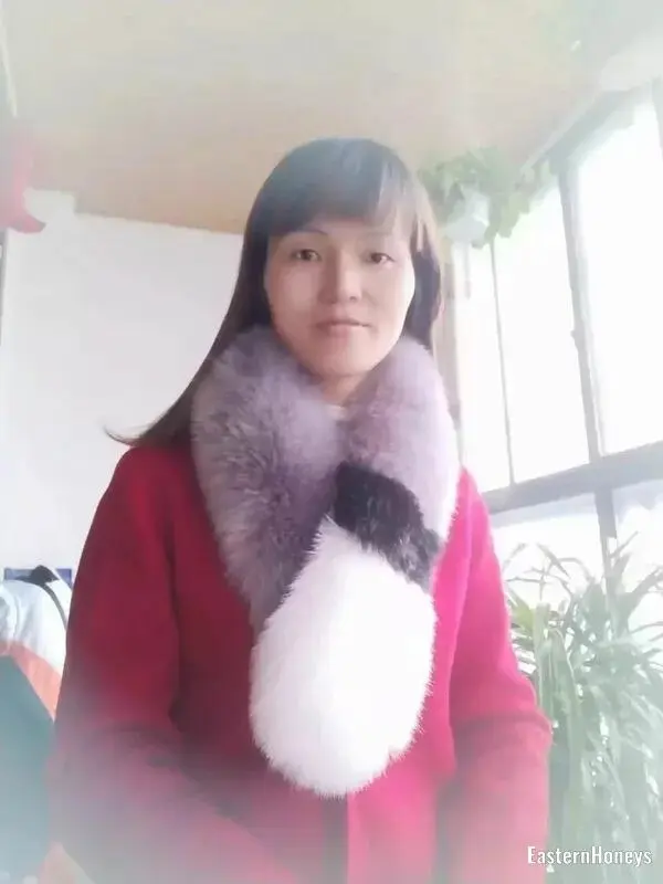 Kerani Profile image 3