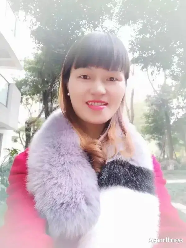 Kerani Profile image 4