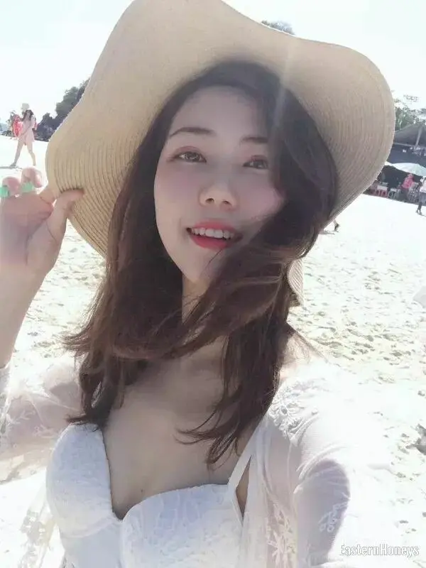 Jiang Shao Qun Profile image 1