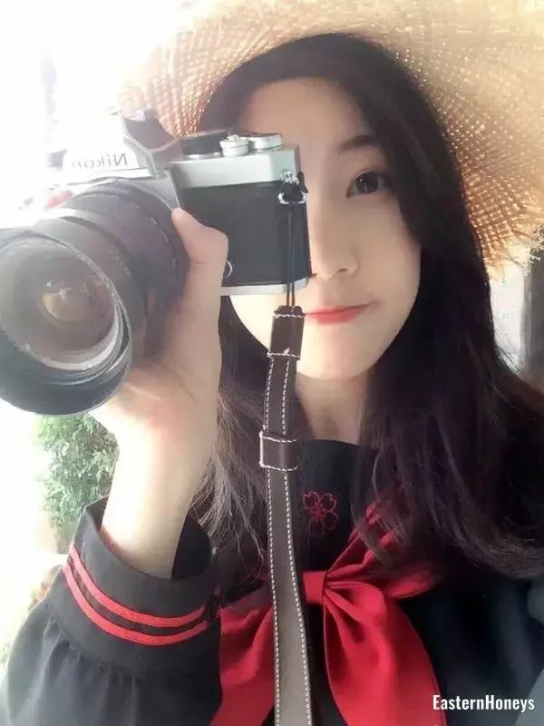 Jiang Shao Qun Profile image 3