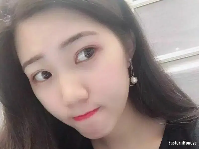 Jiang Shao Qun Profile image 2