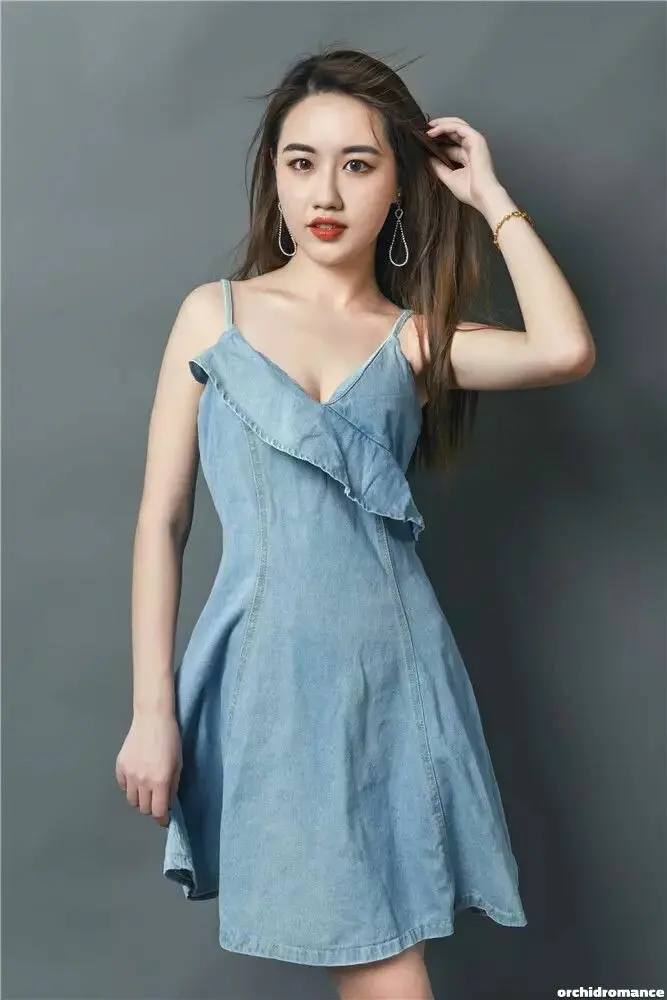 Mengzhu Profile image 2