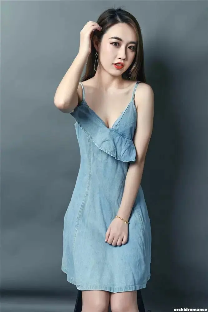 Mengzhu Profile image 3