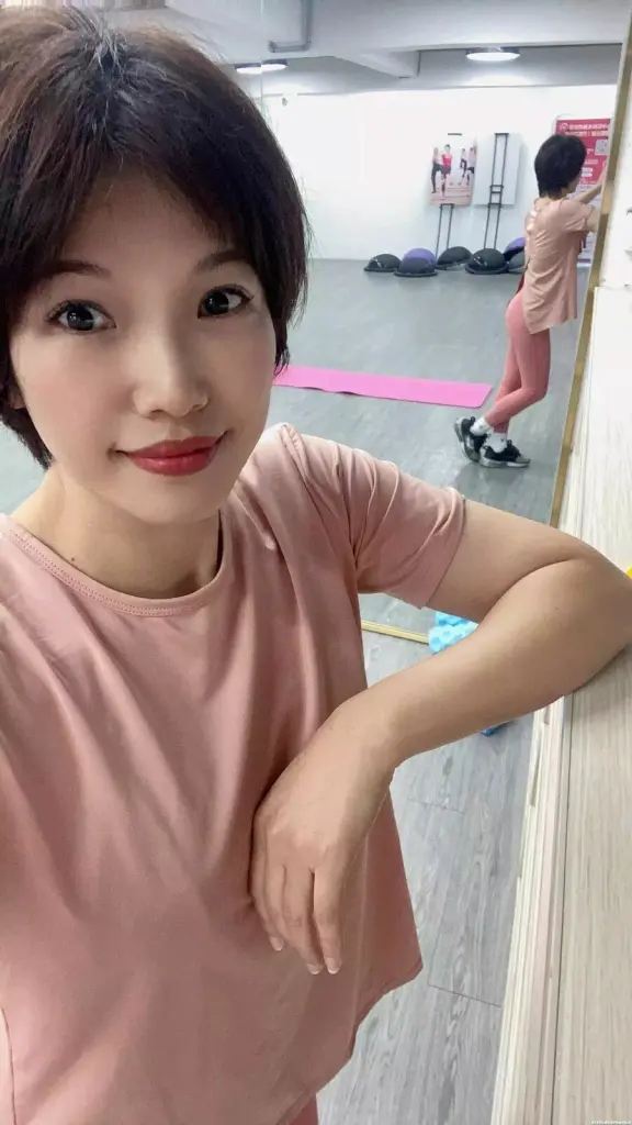 Anna Profile image 4