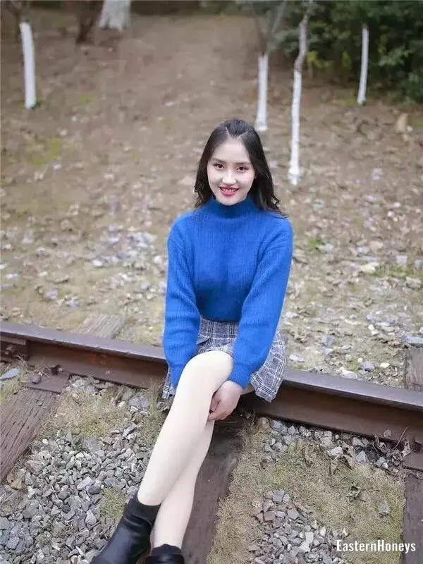 Jianhui Wang Profile image 4