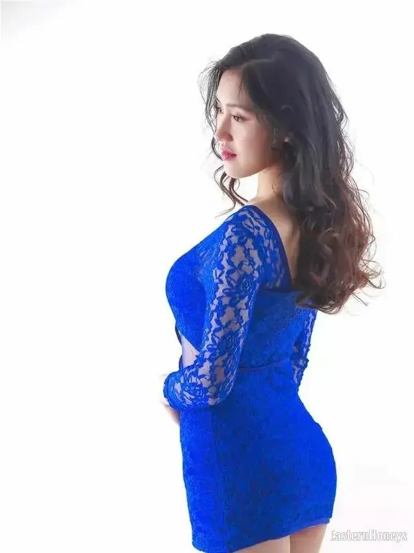 Jianhui Wang Profile image 3
