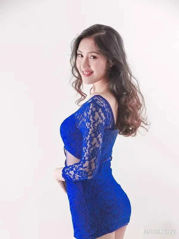 Jianhui Wang Profile image 2