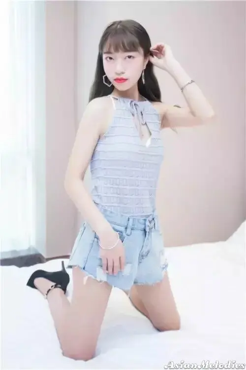 Judy Profile image 3