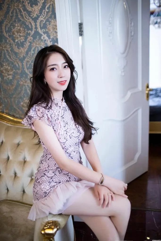 Pengjun Profile image 4