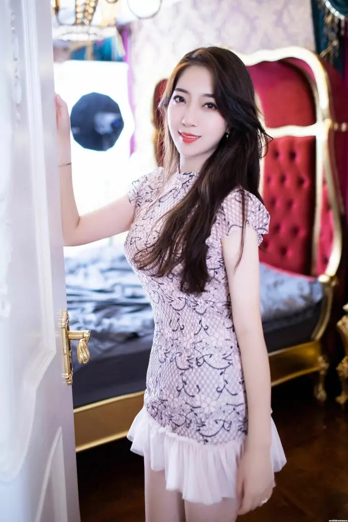 Pengjun Profile image 2