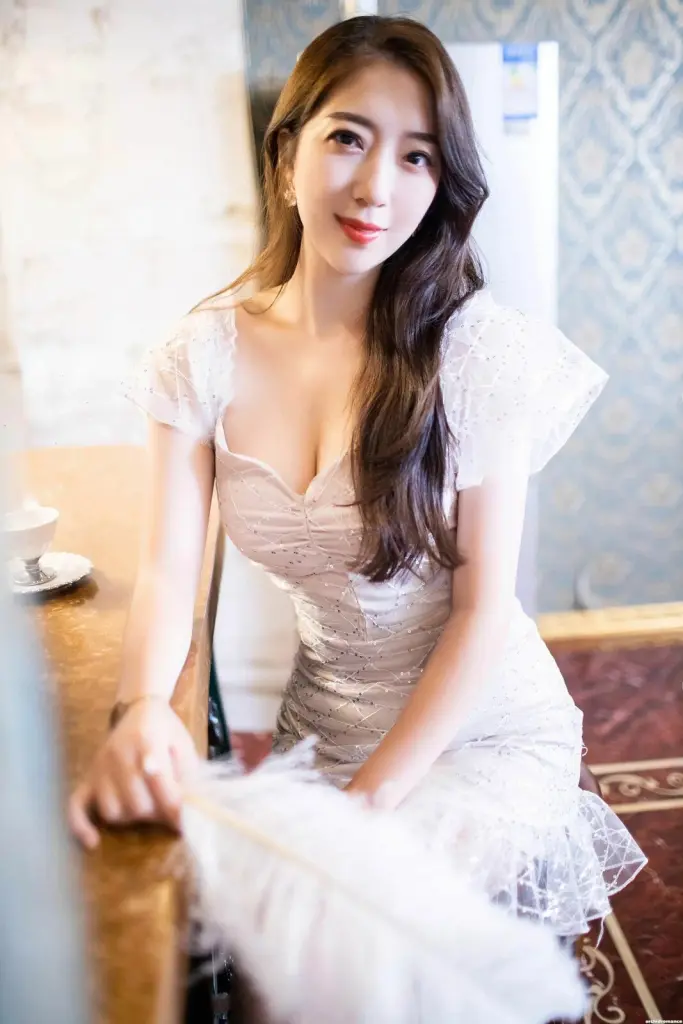 Pengjun Profile image 1