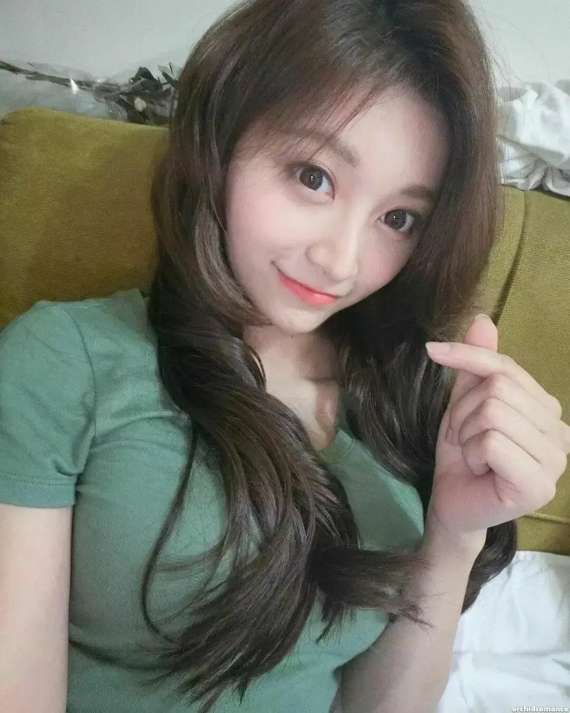 Min Profile image 3