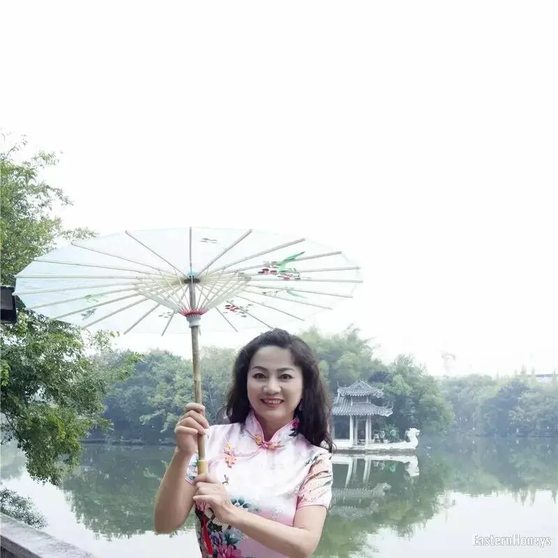 Minyan Profile image 4