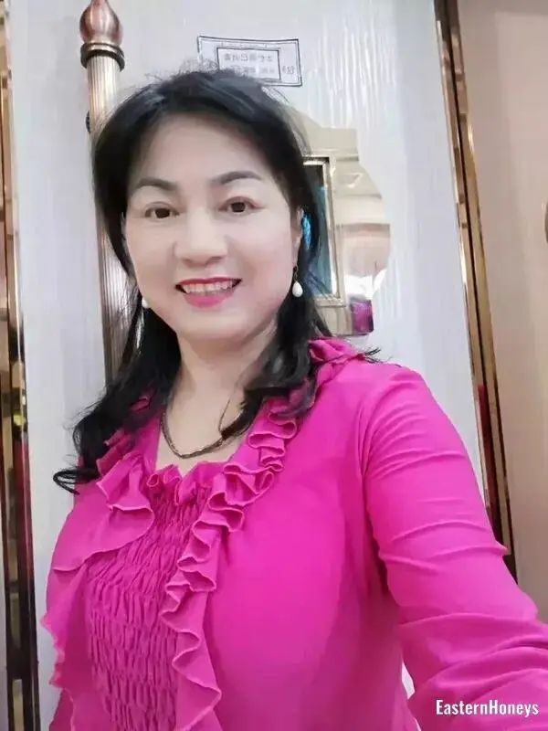 Minyan Profile image 1
