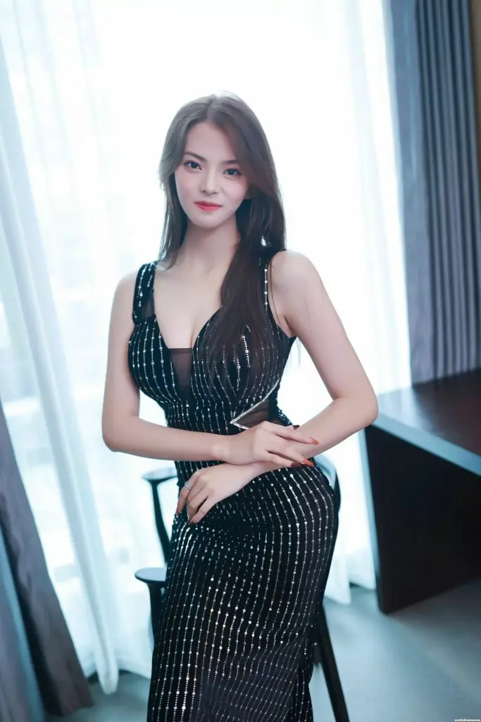 Doria Profile image 3