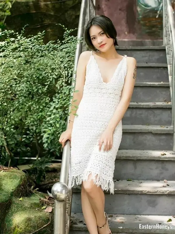 Siyu Profile image 3