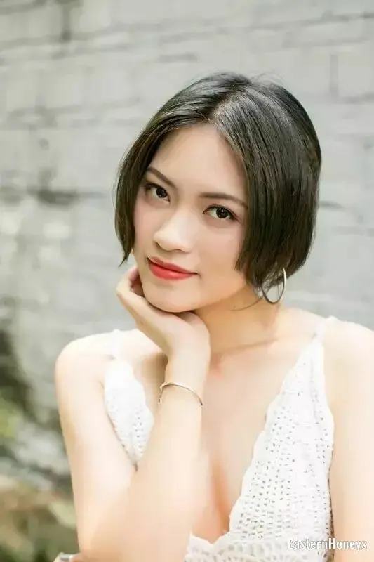 Siyu Profile image 4