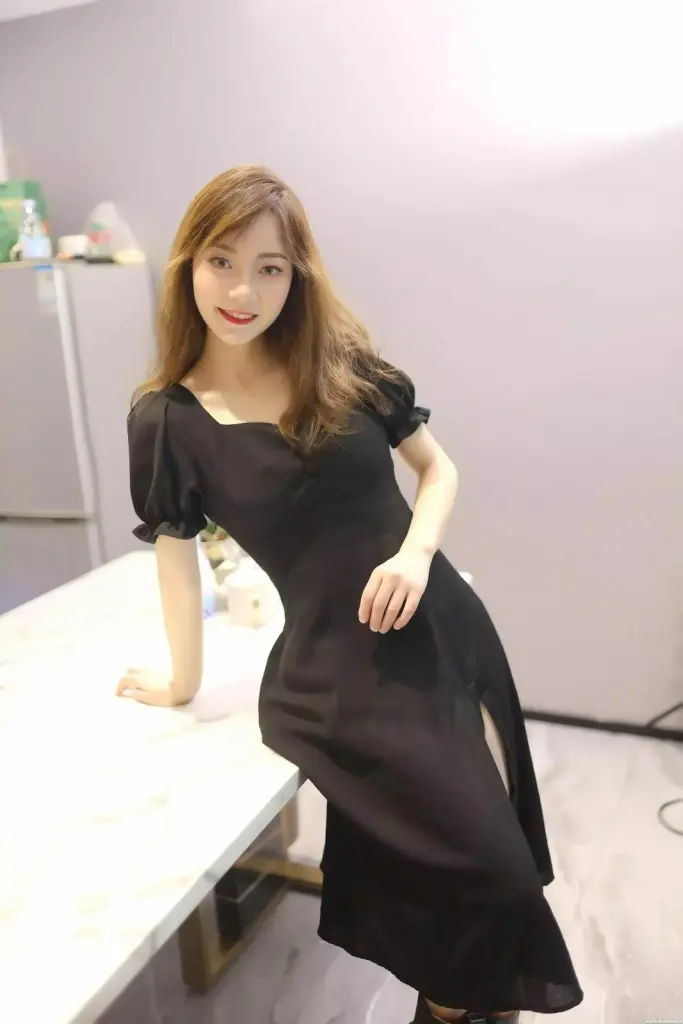Chunlan Profile image 4