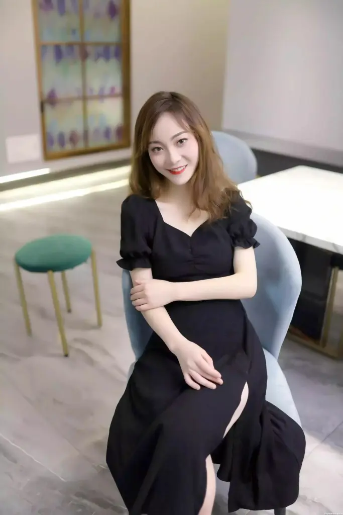 Chunlan Profile image 2