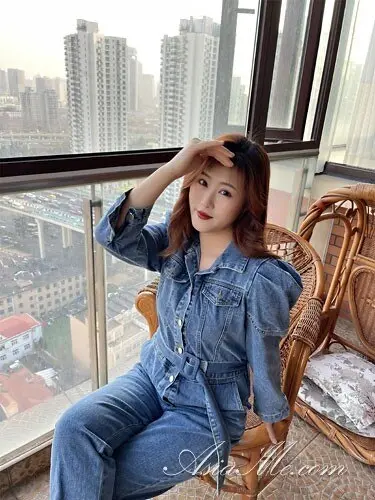 Odelia Profile image 2